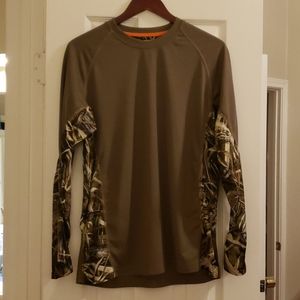 Magellan Outdoor long sleeve